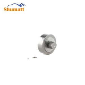 New Shumatt S3141811 Diesel Fuel Injector Vavle Assembly For XPI Series Injector