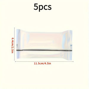 5pcs High-Quality Waterproof Wall Repair Sealing Stick Pipe Odor & Insect Proof Durable Drywall Patch Clay Ideal for DIY Home Repairs & Renovations.Bathroom Supplies Bath/Bathroom Accessories