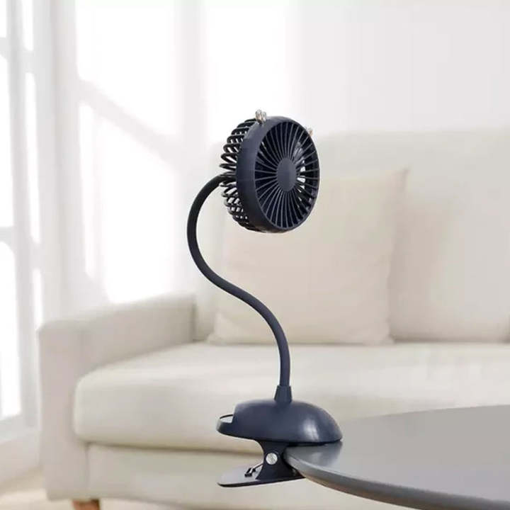 Beebo%20Portable%20Rechargeable%20Fan%20-%20Image%203