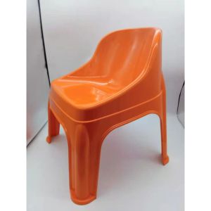 KIDDIE PLASTIC CHAIR CHILDREN STOOL/UPUAN/KIDDIE CHAIR/BANGKITO/STUDY CHAIR/KIDS AND ADULT CHAIR/ADULT SMALL CHAIR