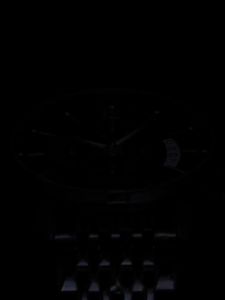 Swiss brand new mens watch multifunctional luminous waterproof quartz wristwatch live streaming foreign trade dropshipping