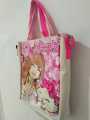 Preloved Tas Minmie. 