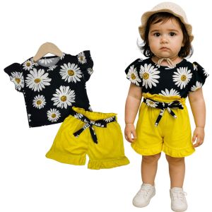 Setelan Anak FIRA Set Anak Perempuan 0-4 Tahun BABYPINK 237