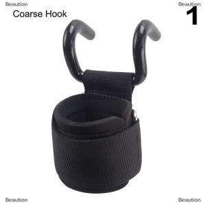 [COD] Beaution ตะขอแขวนข้อมือแบบดึงขึ้นได้อุปกรณ์ออกกำลังกายอุปกรณ์กีฬาตะขอช่วยฝึกความแข็งแรง