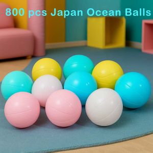 Japan Osaka Oversized Playpen Baby Foldable Large Adjustable Barriers Fence Shape Easy Installs