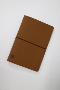 Dream Quest Set (A5) - Get 2 1pc Belle De Jour 2026 Planner + 1pc Quest Journal A5