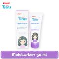 PIGEON Teens Moisturizer For All Skin Types 20gr & 50gr. 