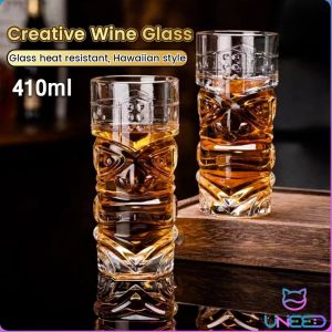 Need 410ml Creative Wine Glass Juice Cocktail Beer Cup For Restaurant/Bar/Home Cups