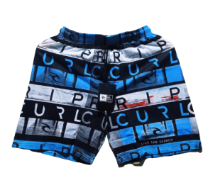 Celana Pendek/ Celana pendek chinos / Celana Pendek Distro / Celana Full Print / Celana Pendek Pria / Celana pendek santai pri