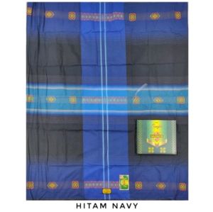 COD SARUNGTENUN WADIMOR MOTIF SONGKET SARUNG WADIMOR TENUN SARUNG WADIMOR BARU / SARUNG TENUN WADIMOR SARUNG WADIMOR TENUN