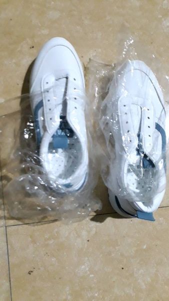 Buyer review video 2