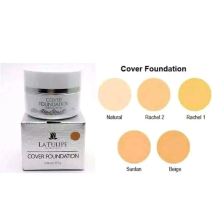 LATULIPE%20COVER%20FOUNDATION%20Kemasan%20Terbaru%20-%20Image%204