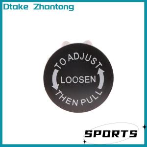 Dtake M16 Pull Pin Spring Knob Nuts Universal Replacement Parts For Most Exercise Bikes Equipments For Home Gym Fitness Accessories