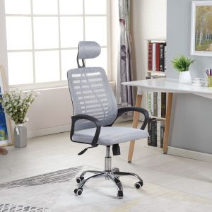 Kursi Kantor / Kursi Gaming/ Kursi Kerja / Kursi Belajar / Kursi Minimalis / Kursi Santai