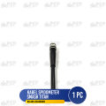 Kabel Spidometer Smash Titan (Disk) - Cabel Cable Comp Tali Kawat Speedometer Spido Meter Kilometer. 