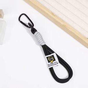SIGVARD - Gantungan Tali HP Gelang Karabiner Pergelangan Tangan Lanyard Handphone Anti Hilang KEY23