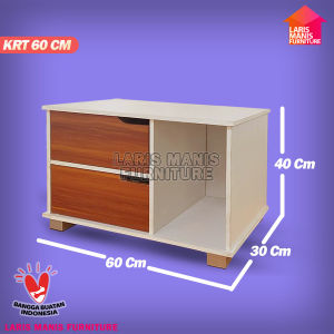 Rak Tv Minimalis Meja Tv Modern RAK TV MINIMALIS RAK TV MURAH RAK TV MODERN RAK TV RUANG TAMU