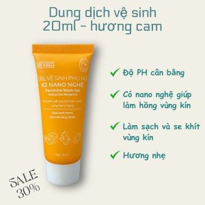 Set mini du lịch gồm dầu gội gừng sả - sữa tắm gừng nghệ - sửa rửa mặt - dung dịch vệ sinh nhà COCAYHOALA - rất tiện đem đi du lịch hoặc cho người mới trải nghiệm sản phẩm