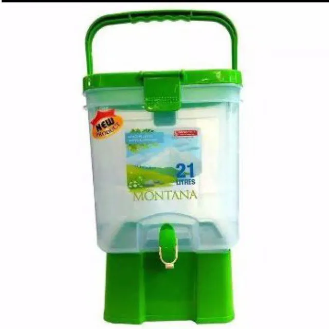 Dispenser%20Air%20Montana%2021%20L%20Maspion%20-%20Image%202