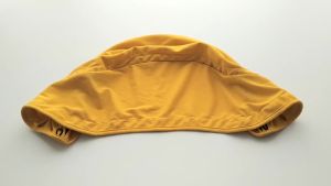 Stroller Sunshade For Bugaboo Bee 3/5/6 Fox Pushchair Sun Canopy Sleeping Basket Awning Extendable Buggy Roof With Mesh Window