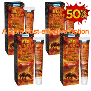 💕Active Pain Relief Cream💕Lumbar Vertebrae Shoulder and Neck Joint Pain Relief Cream Joint Shoulder Neck Waist Leg Muscle Knee Cream