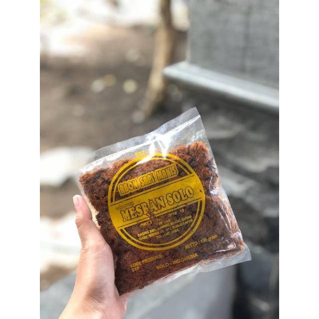 ABON%20SAPI%20MANIS%20MESRAN%20PEDAS%20KHAS%20SOLO%20-%20ABON%20SAPI%20MANIS%20-%20ABON%20SAPI%20MESRAN%20SOLO%20-%20ABON%20SAPI%20SOLO%20-%20ABON%20SAPI%20MANIS%20SOLO%20-%20OLEH%20OLEH%20KHAS%20SOLO%20-%20COCOK%20UNTUK%20LAUK%20%E2%80%93%20RASA%20ENAK%20%E2%80%93%20BISA%20DIKONSUMSI%20SEMUA%20USIA%20-%20Image%205
