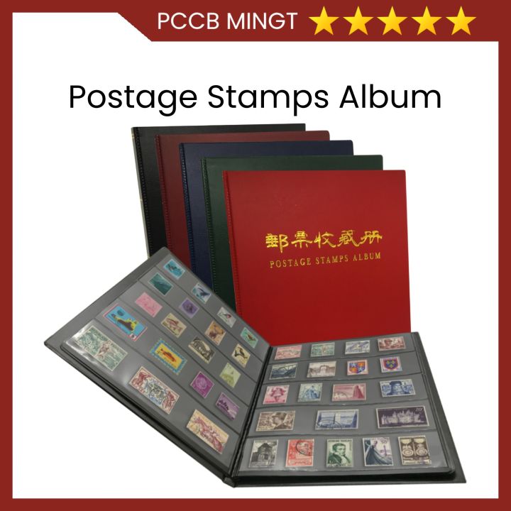PCCB MINGT 1/2/3/5 Rows Type 10's Black Inner Sheets With Double-Sided ...