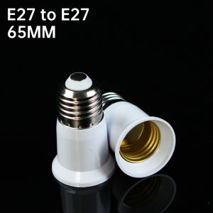 【Low Price】3Tri Color Light E27 Corn Bulbs Led Bulb Home Office Lights Chandelier Bulb Decor E27 Base Babalux