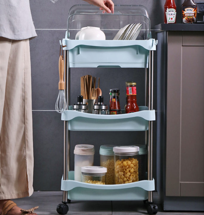 %5BReady%20Stock%20+%20local%20seller%5DKitchen%20storage%20rack,%20floor,%20multi-layer%20supplies,%20vegetable%20basket,%20household%20toys,%20fruit%20storage%20rack,%20snack%20storage%20rack%20-%20Image%203