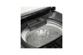 [BULKY] LG T2311VSAB 11KG TOP LOAD WASHER ***2 YEARS LG WARRANTY***. 