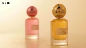 高档香水女士持久淡香大牌正品留香房间清新自然家用室内车载约会