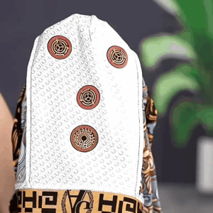 Mens Functional Breathable Boxer Shorts for All Seasons Comfortable Multi-functional Big Size for Young Men and Active Consumers