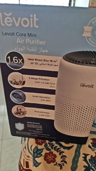 Buyer review video 2