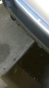 Pemilihan Knalpot Mobil Racing: Knalpot Mobil Jazz Agya, Grandmax, 5zigen & Avanza