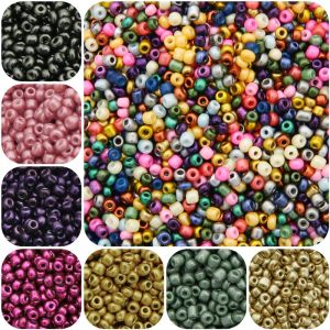 30 กรัม 1000 ชิ้น ล็อต 3 มิลลิเมตร เคลือบ ผล ถูก กาก ข้าว ลูก ปัด กระบวนการ สร้อย ข้อมูล ตั้งแต่ 10 วัน ห่วง 5 เดือน ราคา 150 บาท ราคา 1000 บาท ราคา 1200 บาท