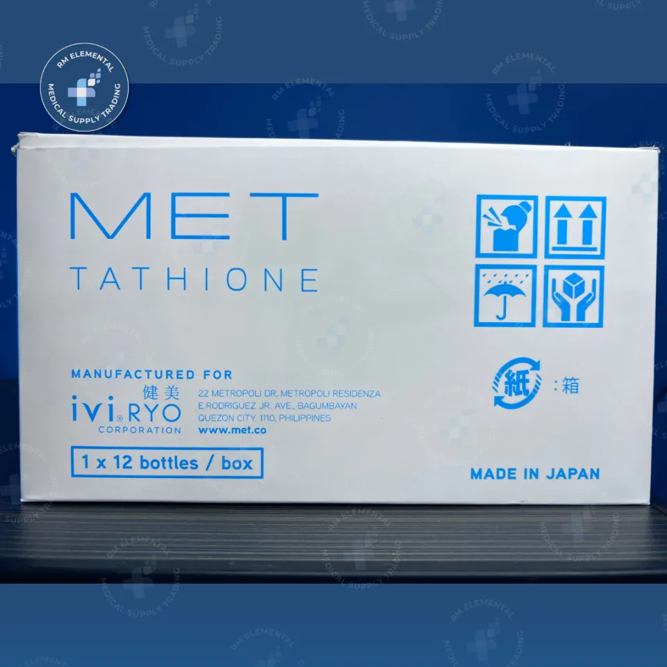 igf -1 lr3 Buy IGF-1 LR3 (1mg) | Order Research Peptides