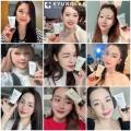 kem dưỡng ẩm ban ngày Kyunglab Day Cream tuýp 30ml Hàn Quốc giúp dưỡng da ẩm mịn nâng tone tự nhiên. 