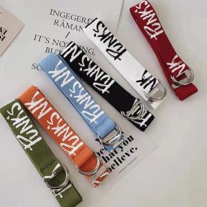 Polo Shirt Crop Top Short Sleeve T-shirt Women Kaos Wanita Crop Polo Kerah Lengan Pendek Korean Style（35-65kg）