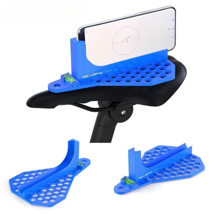 SERAPHYXO Tư thế cưỡi ngựa Đệm ghế xe đạp đo kích thước In 3D Đo lường ...