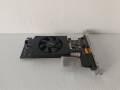 การ์ดจอ GIGABYTE Nvidia GeForce GT710 2GB DDR5 64Bit สวยๆ ใช้งานได้ทุกพอท (สินค้าส่งเร็ว100%ไม่ต้องรอนาน). 
