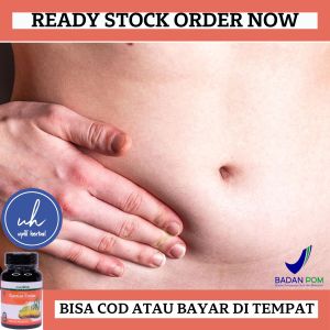 Obat Hernia Turun Berok Obat Untuk Hernia Obat Turun Berok Obat Hernia Alami Obat Hernia Inguinalis Obat Hernia Femoralis Obat Hernia Umbilikalis Obat Turun Berok Obat Benjolan Di Perut Obat Hernia Dengan Kapsul Gamat Emas