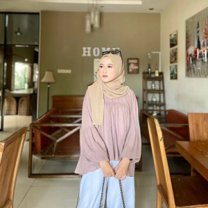 cod outer cardigan ceruti premium