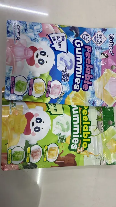 60G%20COKOC%20PEELABLE%20GUMMIES%20MIXED%20FRUIT%20/%20SODA%20(sung)%20-%20Image%202