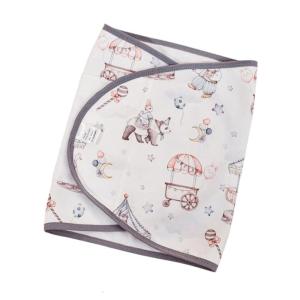 Infant Swaddles Blanket Breathable Cotton Fabric Comfortable Wrap Cloth for Calming Newborns Aged 0 to 3 Months