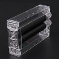 Magic Trick Easy Money Printing Machine Money Maker. 