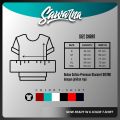 KAOS BAJU T-SHIRT RACING GASRUKKGENK FAMILY GARAGE VELG DESIGN - ORISINIL.CO. 