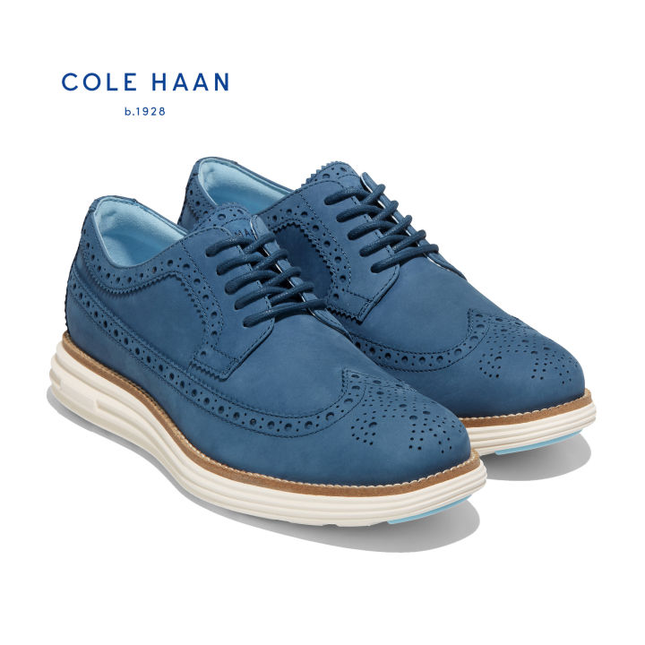 Cole haan cheap shoes price ph