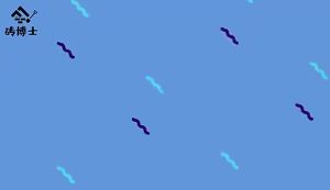 2025diy กระท่อมเด็กปูนสร้างบ้านช่างปูนตัวน้อยทำบ้านของเล่นโมเดลอาคารแฮนด์เมดของเล่น