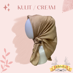 Hijab Pesta Mewah Elegan Polos Model Segi Empat Bahan Gliter Glowing Premium Jilbab Kondangan Simple Instan Mudah Dibentuk Kerudung Seragam Among Penerima Tamu Resepsi Akad Grosir Jakarta Bandung Jawa Sulaewsi Sumatera Terlaris dan Terbaru