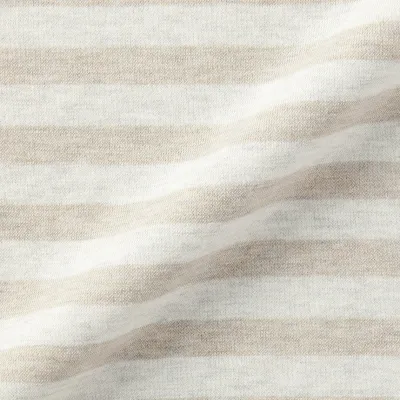 [NEW ARRIVAL] MUJI Cotton Jersey Duvet Cover